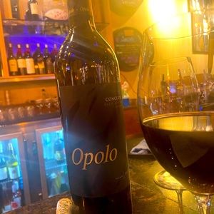 Meet your Posher, Gavin